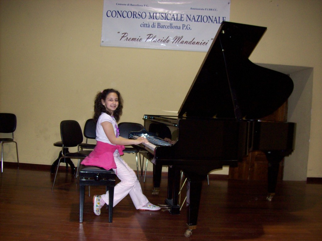 convegno rimini 2010 237