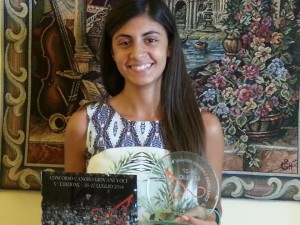 10270470_566011796840682_2557277229463076987_n