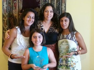 10300681_566011513507377_2449679009127791304_n