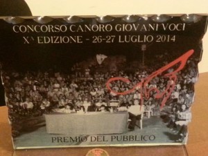 10306236_566011353507393_752079054770431497_n