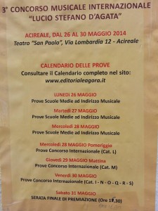 10338850_537006926407836_3023509483982074031_n