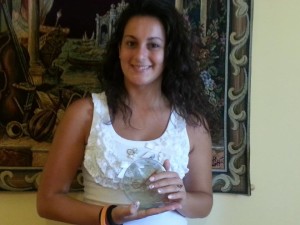 10547452_566011626840699_7663451532171524243_n