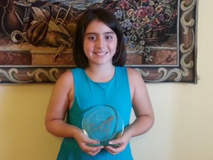 10547643_566011820174013_4328211669326760619_n