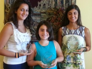 10557274_566011586840703_1483130953779340545_n