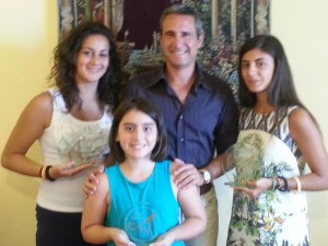 10576928_566011396840722_4934095459611962298_n