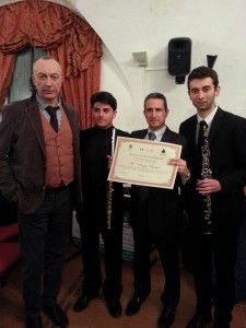 1756_501289476646248_1914046448_n