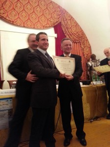 1891141_1416700838579705_5532666_n