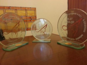 1909900_566011463507382_1191434241084735250_n