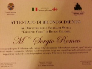 1959356_1416700888579700_1362348419_n