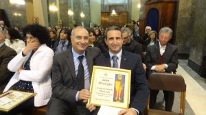 received_10206358514431483